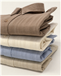 2432 - Camisa Lino Ratier